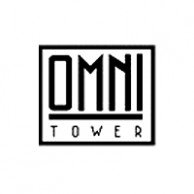 Omni Tower 